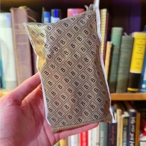 Bali Body Tanning Oil SPF 6